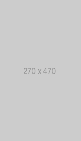 banner-31