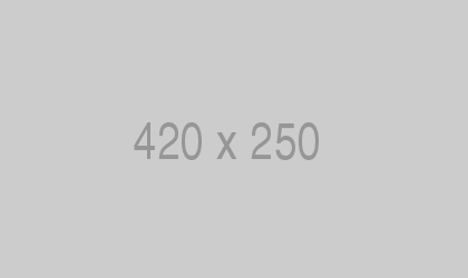 banner-33