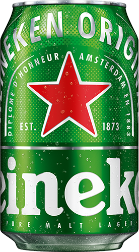 heinekencan300ml