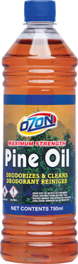 7107495_detail.png