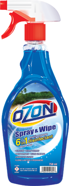 7107785_detail.png