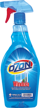 7108355_detail.png